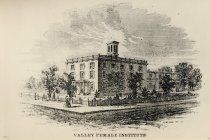 Valley Female Institute